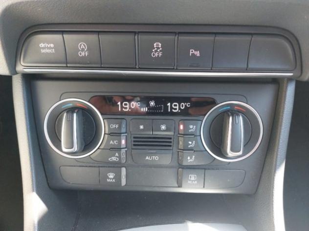 AUDI Q3 1.4 TFSI 125 CV Business rif. 23830942 - Foto 10