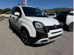 FIAT Pandina 1.0 FireFly 65cv S&S Hybrid Cross