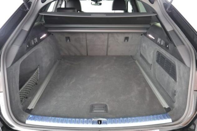 AUDI A6 A6 Avant 40 2.0 TDI S tronic Business Sport rif. 23982633 - Foto 7