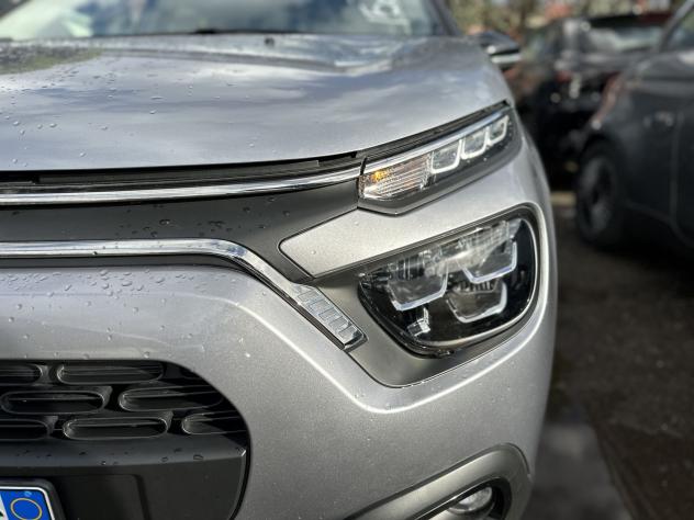 Citroën C3 PureTech 83 S&S Shine - Foto 9