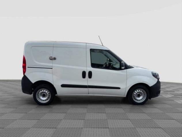 FIAT Doblò Doblò 1.6 MJT 90CV S&S PC-TN Cargo Business rif. 24026721 - Foto 6