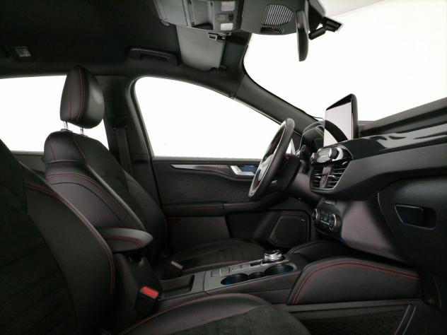 Ford Kuga 2.5 phev ST-Line X 2wd 225cv cvt - Foto 6