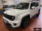 JEEP - Renegade - 1.3 T4 DDCT S