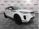 Land Rover Range Rover Evoque 2.0 D163 MHEV S AWD auto,RETROCAMERA, PRONTA  &hellip;