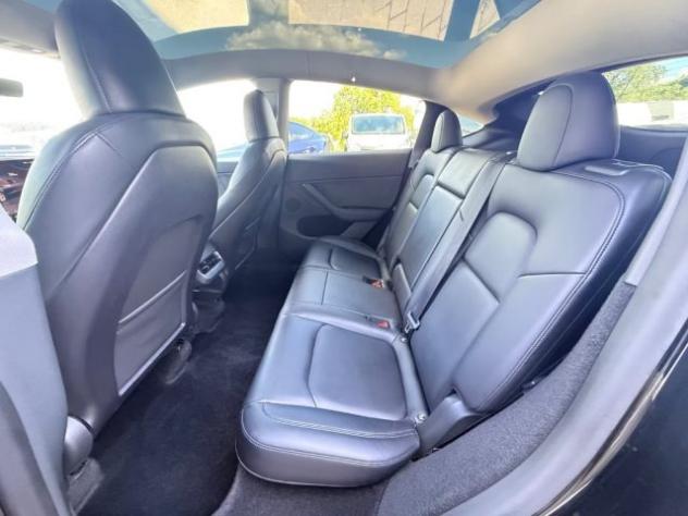 TESLA Model Y RWD rif. 23958132 - Foto 9