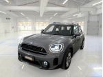 MINI Mini Countrym.(F60) Mini 1.5 Cooper SE Business Countryman ALL4