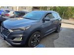 Hyundai Tucson Tucson 1.6 crdi 48V Exellence 4wd 136cv dct my20