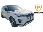 Land Rover Range Rover Evoque Range Rover Evoque 2.0D I4 180 CV AWD Auto R- &hellip;