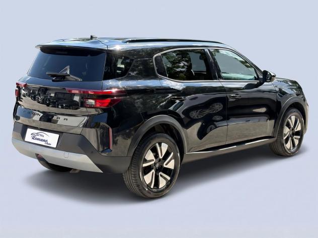 OPEL - Frontera Hybrid 145 CV EDCT GS#RETROCAMERA! - Foto 5