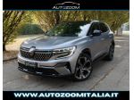RENAULT Austral Austral Full Hybrid E-Tech 200 CV Techno Esprit Alpine