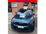 FIAT 600 Hybrid 110 CV DCT MHEV POP+PACK COMFORT rif. 23263485