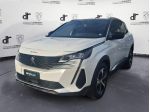 Peugeot 3008 3008 1.5 bluehdi GT s&s 130cv eat8