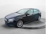 Mercedes-Benz Classe A A 180 CDI Sport