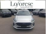 FORD Fiesta 1.1 75 CV 5 porte Titanium rif. 23825319