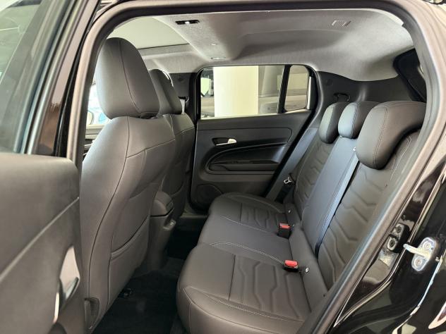 Jeep Avenger 1.2 Turbo MHEV Summit - NO OBBLIGO FINANZIAMENTO - Foto 8
