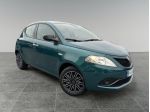 Lancia Ypsilon Ypsilon 1.2 69 CV 5 porte Gold