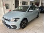 VOLKSWAGEN Polo 1.0 Young 80cv rif. 24187115