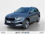 Škoda Karoq 2.0 TDI 85KW EVO SCR Executive DSG