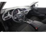 BMW 116 Serie 1 d BUSINESS ADVANTAGE rif. 23717182