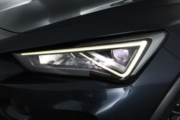 CUPRA Formentor Formentor 1.4 e-Hybrid DSG rif. 24083789 - Foto 9