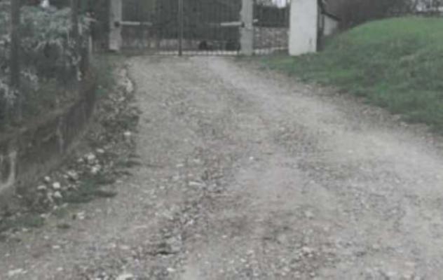 Immobile in asta di 12 m² in vendita a Carmignano