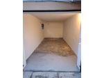 garage piano terra