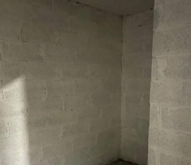 Immobile in asta di 8 m² in vendita a Pomezia - Foto 4