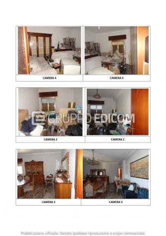 Fabbricato di 221.01 mq in vendita a Reggio di Calabria - Rif. 4553598 - Foto 3