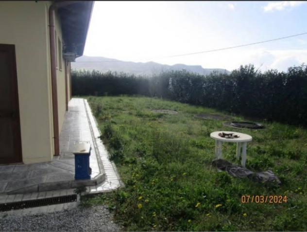 Immobile in asta di 107 m² in vendita a San Cipriano Picentino - Foto 2