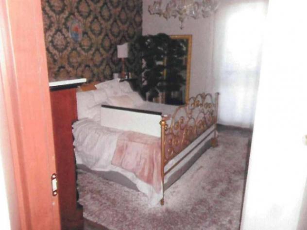 Immobile in asta di 126 m², box auto in vendita a Acireale - Foto 6