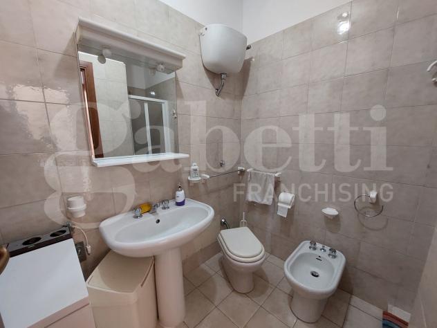 Appartamento - Alba Adriatica . Rif.: Cod. rif U040VRG - Foto 12