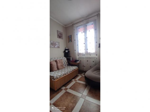 Appartamento in Via Isernia - Foto 14