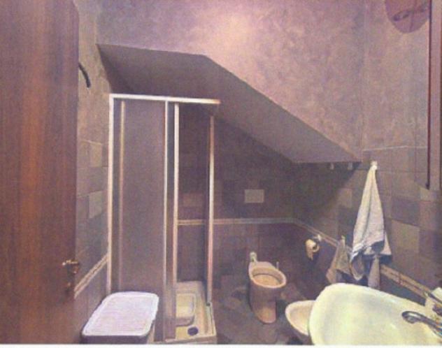 Immobile in asta di 152 m² in vendita a Ardea - Foto 6