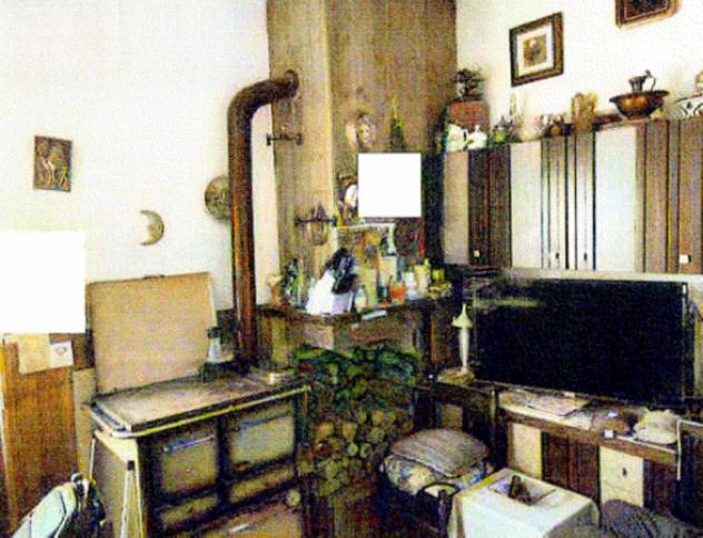 Immobile in asta di 82 m² in vendita a Assisi - Foto 6