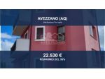 Immobile in asta di 86 m² in vendita a Avezzano