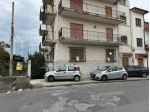 APPARTAMENTO di 5 vani e di 130 mq (BARCELLONA POZZO DI GOTTO) rif. 2vs16999
