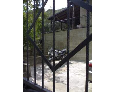 vendesi villetta - Foto 2