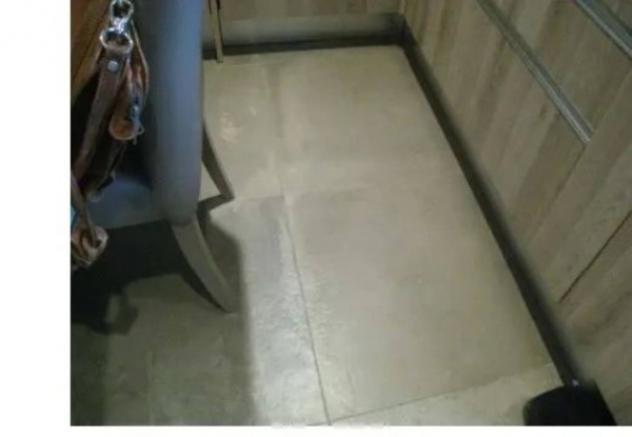 Immobile in asta di 121 m² in vendita a Bolsena - Foto 12
