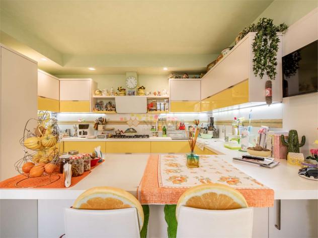 VA0273 - CARPI CENTRO! VILLA SIGNORILE CON "FINITURE DI PREGIO" - Foto 20