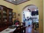 Villa in vendita a San Frediano a Settimo - Cascina 360 mq  Rif: 611634