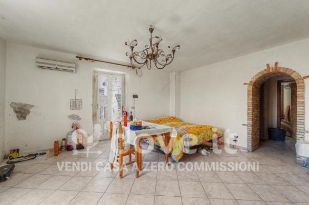 Appartamento di 50 m² con 2 locali in vendita a Castiglione di Sicilia - Foto 8