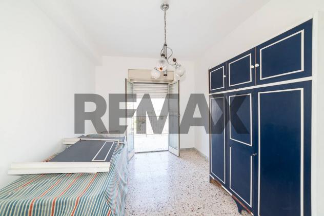Appartamento in vendita a Catania, Librino - Foto 13
