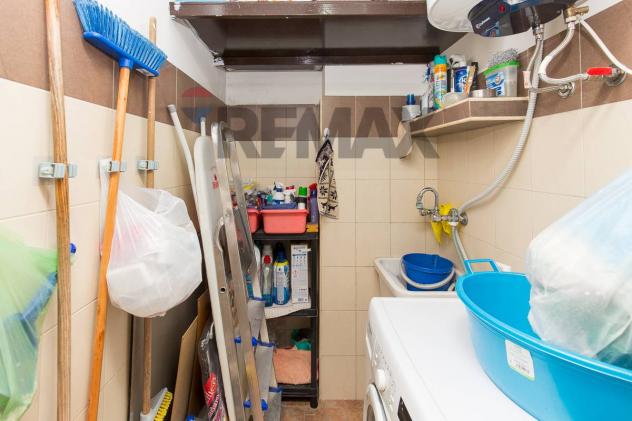 Appartamento in vendita a Catania, Librino - Foto 10