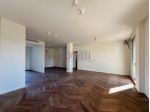 Appartamento in Vendita in zona CENTRO CITTÀ