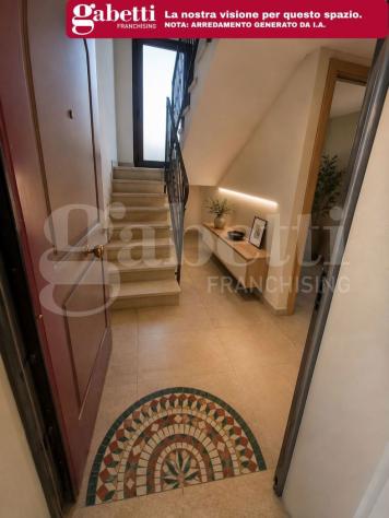 Villa a schiera - Chioggia . Rif.: 1984VRG - Foto 2