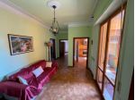 Appartamento in vendita a Colle di Val d'Elsa 110 mq  Rif: 1101705