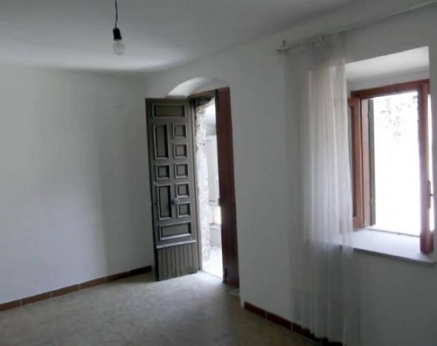 Immobile in asta di 82 m² in vendita a Colle San Magno - Foto 2