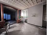 Rif: 1682 - Prestigiosa casa singola da ristrutturare con terrazza panorami &hellip;