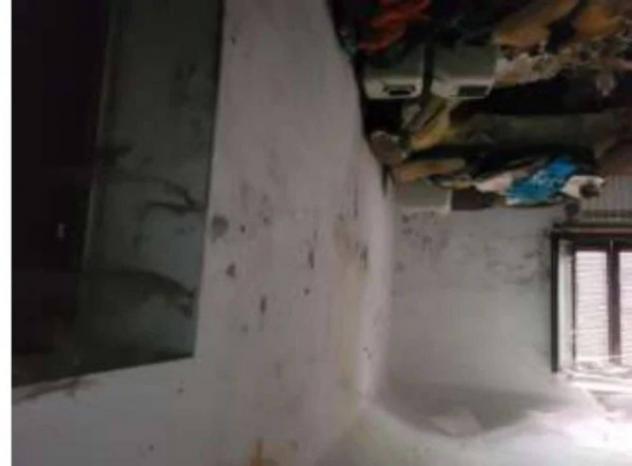 Immobile in asta di 122 m² in vendita a Cozzo - Foto 11