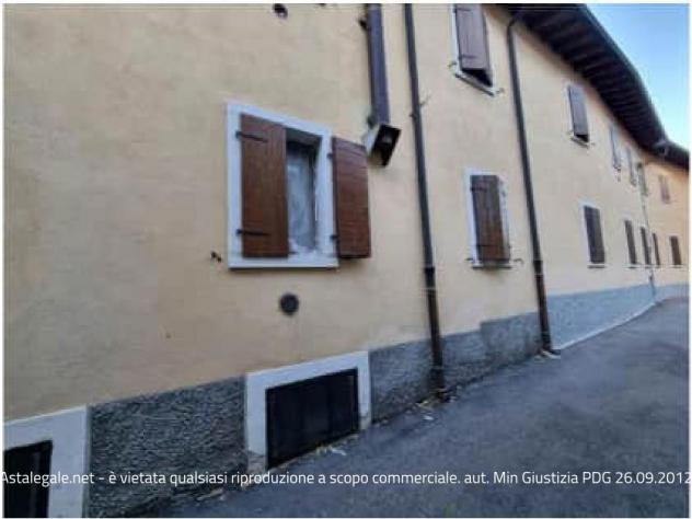 R.G.E. 191/2025 Verona - Foto 13